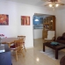 Gran Alacant property: 2 bedroom Apartment in Alicante 159237