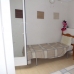 Gran Alacant property: Alicante Apartment, Spain 159237
