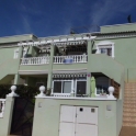 Gran Alacant property: Apartment for sale in Gran Alacant 159238