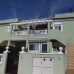 Gran Alacant property: Alicante, Spain Apartment 159238