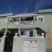 Gran Alacant property: Apartment for sale in Gran Alacant 159238