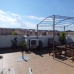 Gran Alacant property: 2 bedroom Apartment in Gran Alacant, Spain 159238