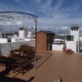 Gran Alacant property: 2 bedroom Apartment in Alicante 159238