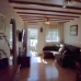 Gran Alacant property: Apartment in Gran Alacant 159238