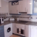 Gran Alacant property: Gran Alacant Apartment, Spain 159238