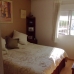 Gran Alacant property: Beautiful Apartment for sale in Gran Alacant 159238