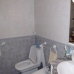 Gran Alacant property: Beautiful Apartment for sale in Alicante 159238
