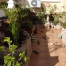 Gran Alacant property: Gran Alacant, Spain Townhome 159239