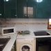 Gran Alacant property: Beautiful Townhome for sale in Gran Alacant 159239