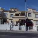 Gran Alacant property: Townhome for sale in Gran Alacant 159240