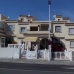 Gran Alacant property: Alicante, Spain Townhome 159240