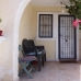 Gran Alacant property: 2 bedroom Townhome in Gran Alacant, Spain 159240