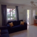 Gran Alacant property: 2 bedroom Townhome in Alicante 159240