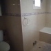 Gran Alacant property: Beautiful Townhome for sale in Gran Alacant 159240