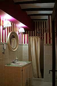 Commercial for sale in town, Spain 159241