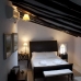 Alicante Commercial, Spain 159241