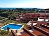Apartment for sale in town, Spain 159245