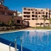 province, Spain Apartment 159245