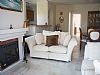 Apartment with 2 bedroom in town 159253