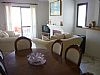 Apartment for sale in town,  159253