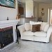 2 bedroom Apartment in town, Spain 159253