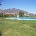2 bedroom Apartment in province 159253