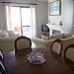 Apartment in province 159253