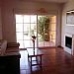 town, Spain Townhome 159254