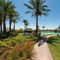 Apartment for sale in town 159255