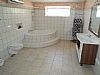 Apartment with 1 bedroom in town 159259