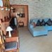 town, Spain Apartment 159259