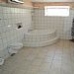 1 bedroom Apartment in town, Spain 159259