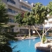 Alicante, Spain Apartment 159281