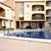 Alicante, Spain Apartment 159313
