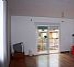 2 bedroom Apartment in Alicante 159313