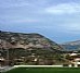 Apartment in Alicante 159313