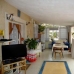 La Romana property: Villa in La Romana 159326