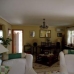 La Romana property: La Romana Villa, Spain 159326
