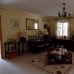 La Romana property: Alicante Villa, Spain 159326