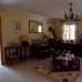 La Romana property: Alicante Villa, Spain 159326