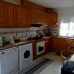 La Romana property: Beautiful Villa for sale in La Romana 159326
