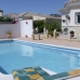 Arboleas property: Villa for sale in Arboleas 159336
