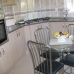Arboleas property: 3 bedroom Villa in Arboleas, Spain 159336