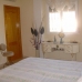 Arboleas property: 3 bedroom Villa in Almeria 159336