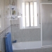Arboleas property: Arboleas Villa, Spain 159336