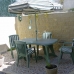 Arboleas property: Almeria Villa, Spain 159336
