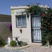 Arboleas property: Beautiful Villa for sale in Arboleas 159336
