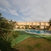 Torrevieja property: Torrevieja, Spain Villa 159347