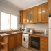 Torrevieja property: 3 bedroom Villa in Alicante 159347