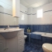 Torrevieja property: Villa in Torrevieja 159347